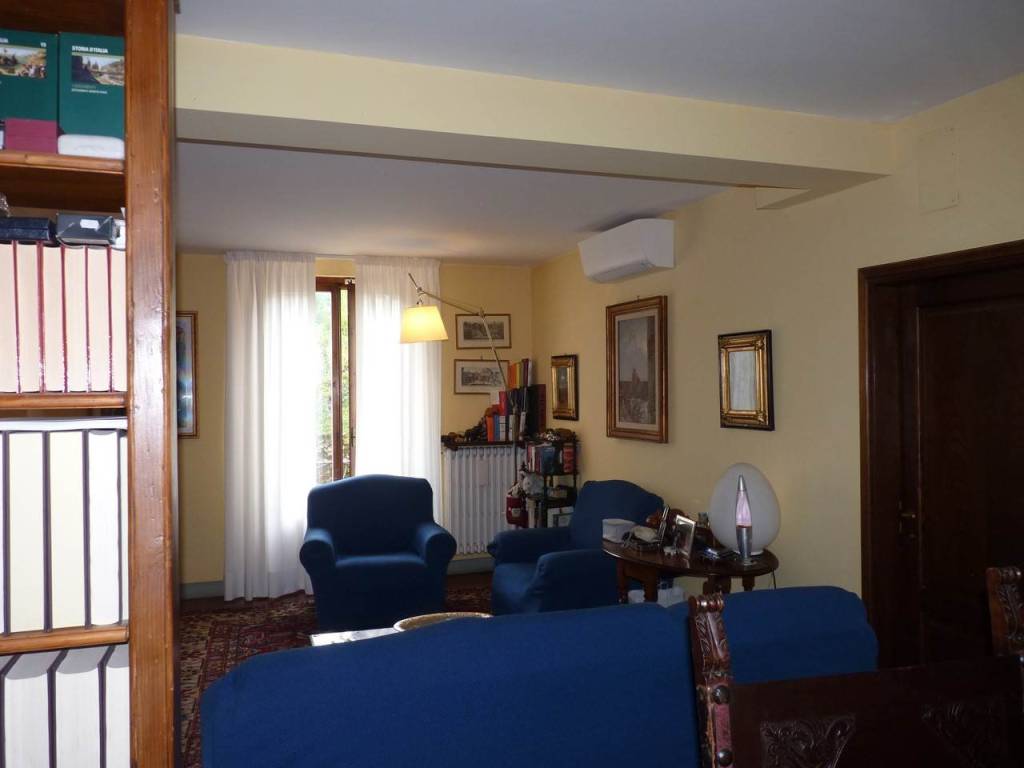 Appartamento a Bagno a ripoli - Foto 4