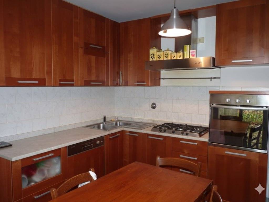 Appartamento a Bagno a ripoli - Foto 5