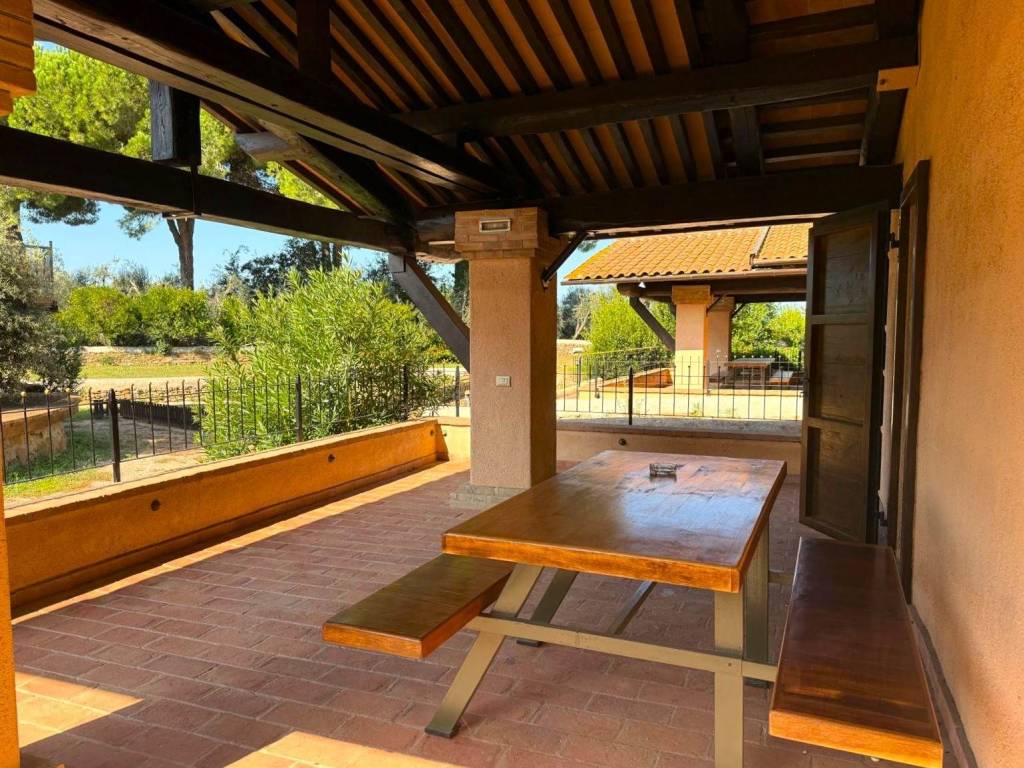 Casa indipendente a Castagneto carducci - Foto 2