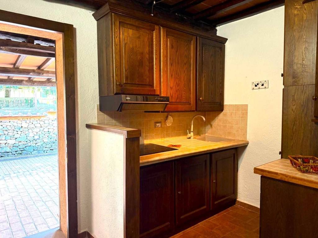 Casa indipendente a Castagneto carducci - Foto 5