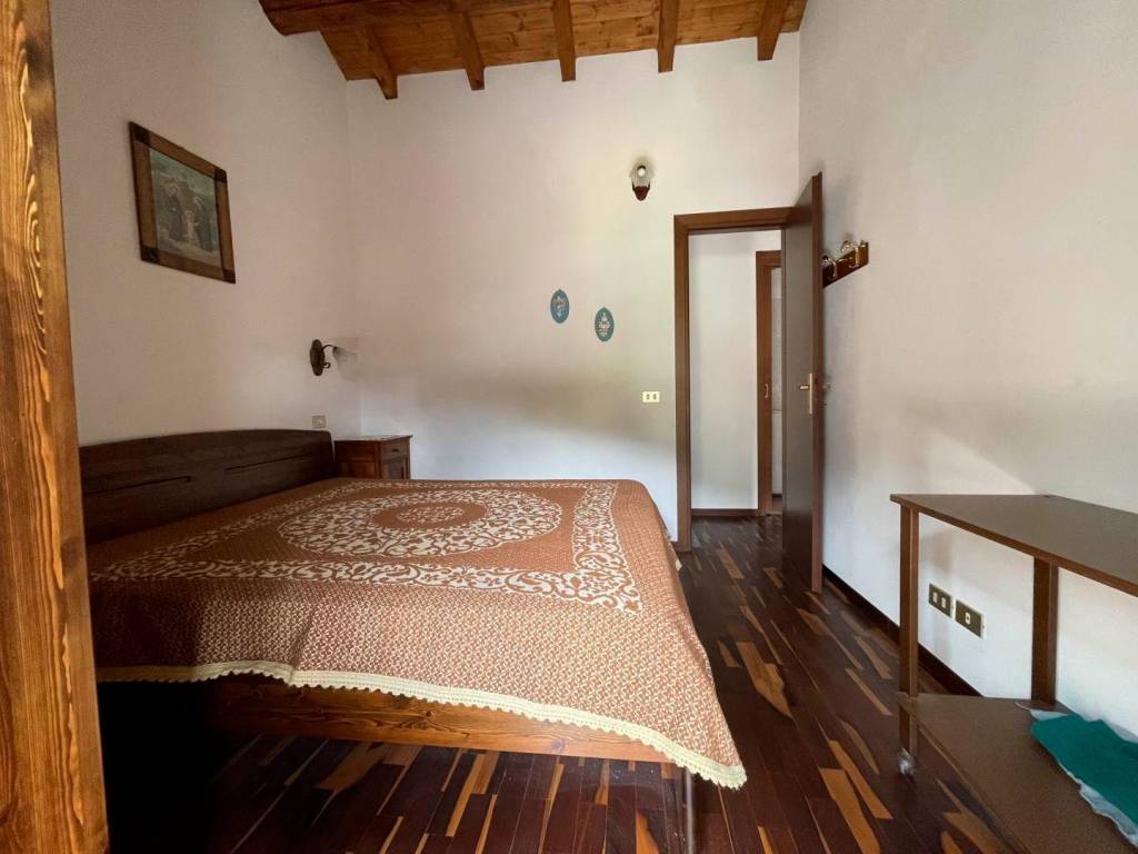 Villetta a schiera a Cosio valtellino - Foto 5