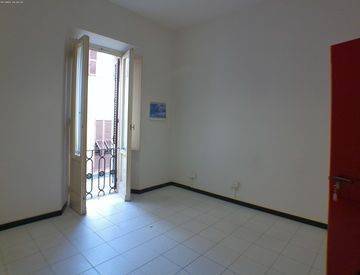 Appartamento a Pistoia - Foto 5