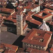 Immobile a Pistoia - Foto 2