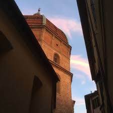 Immobile a Pistoia - Foto 4