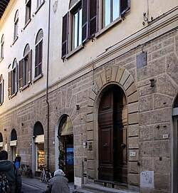 Immobile a Pistoia - Foto 5