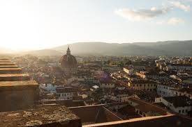 Immobile a Pistoia - Foto 2