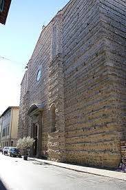 Immobile a Pistoia - Foto 4