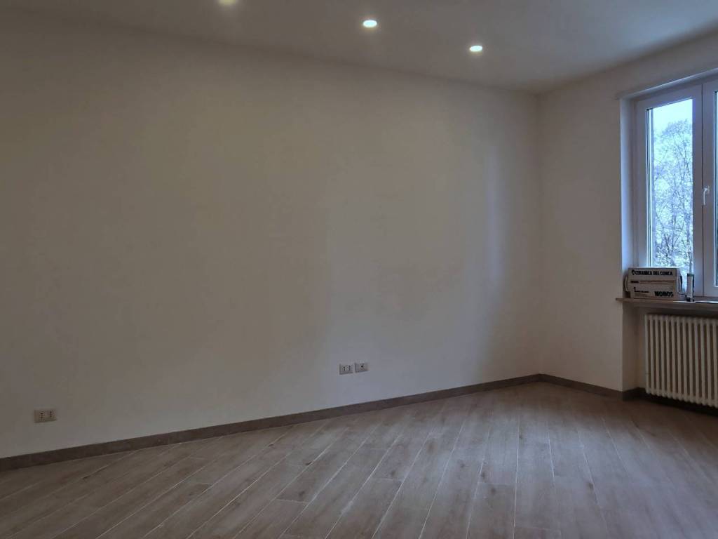 Appartamento a Piacenza in Via locati - Foto 2