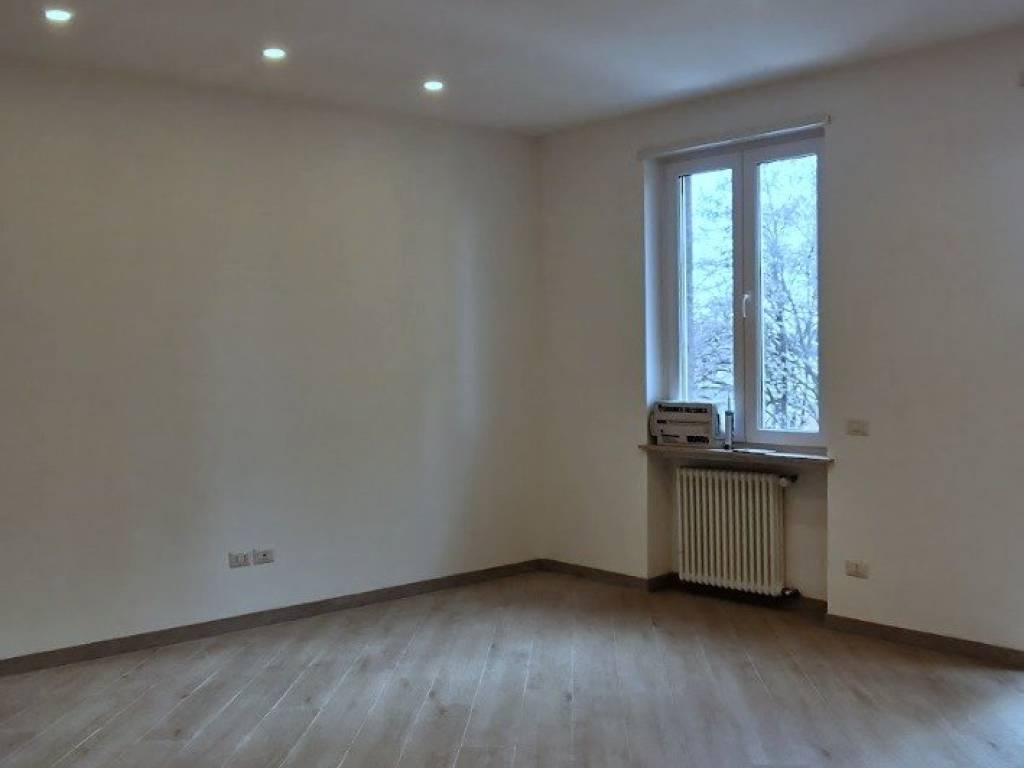Appartamento a Piacenza in Via locati - Foto 3