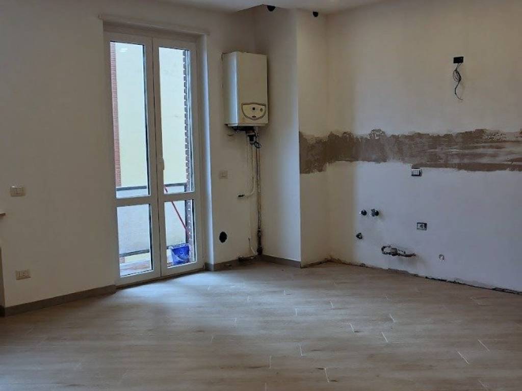 Appartamento a Piacenza in Via locati - Foto 4