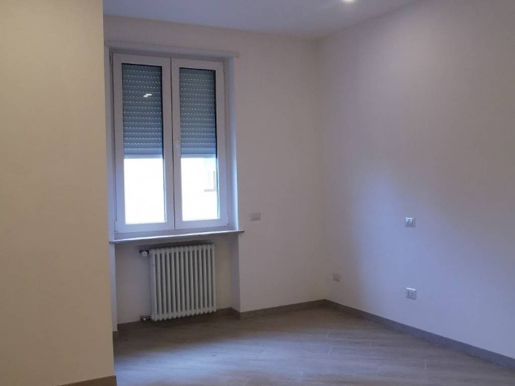 Appartamento a Piacenza in Via locati - Foto 5