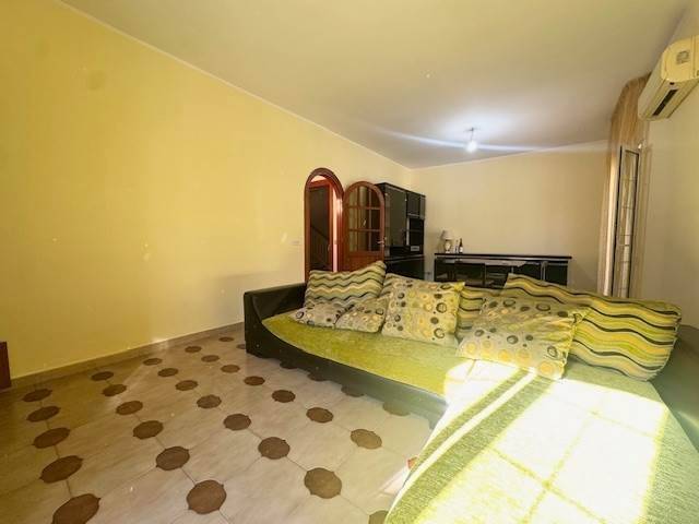 Appartamento a Lascari - Foto 2