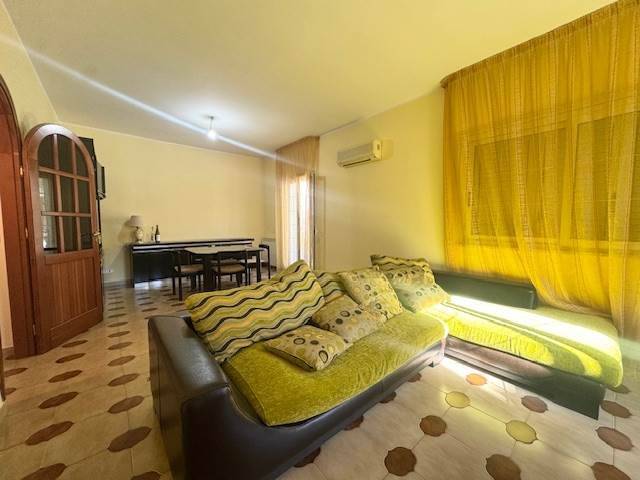 Appartamento a Lascari - Foto 3