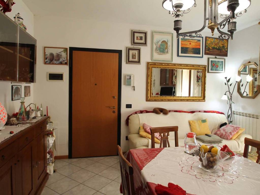 Appartamento a Sovicille - Foto 2
