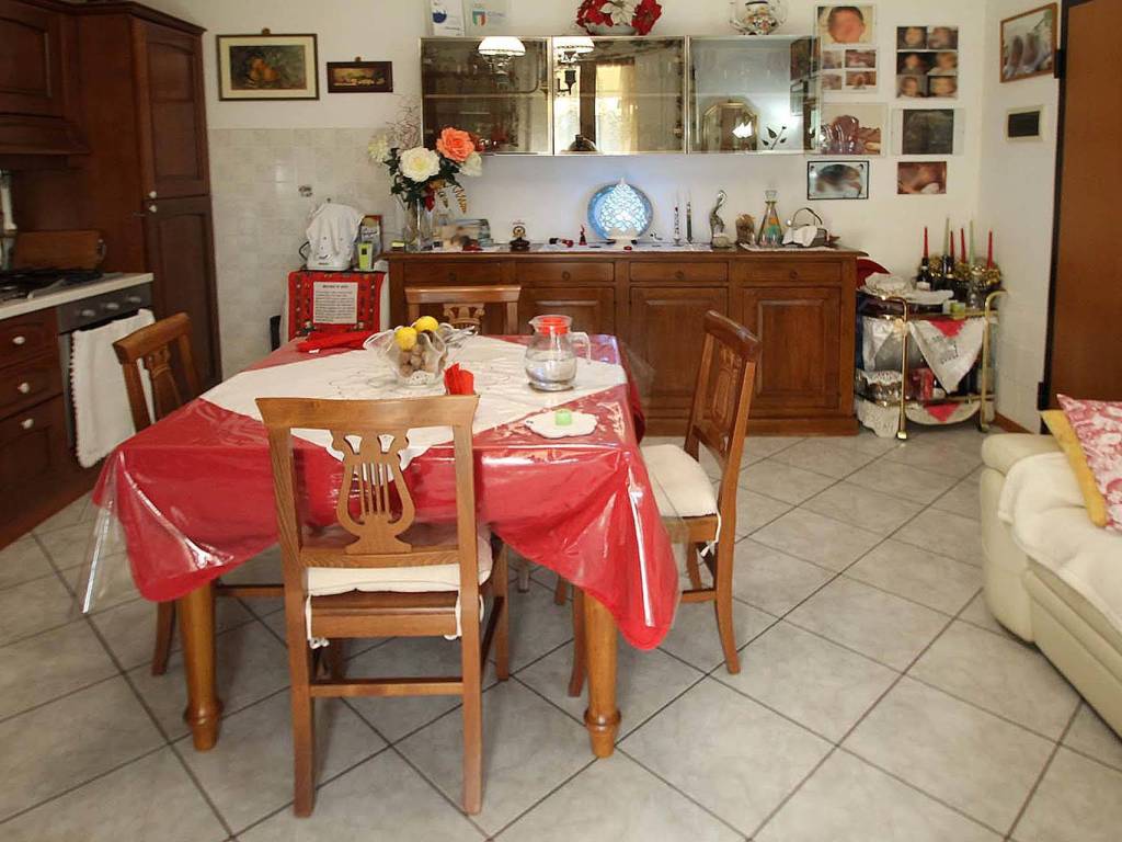 Appartamento a Sovicille - Foto 4