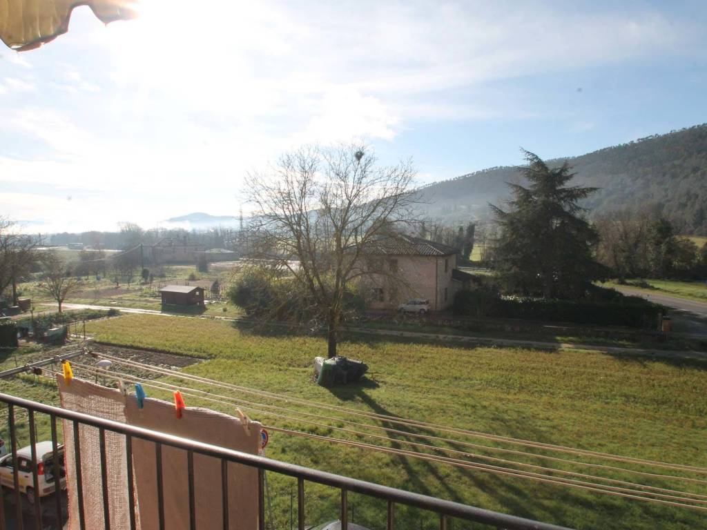 Appartamento a Sovicille - Foto 5