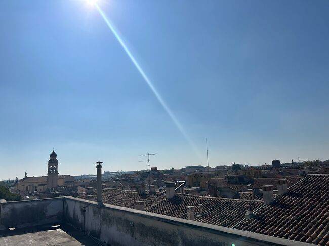 Appartamento a Verona - Foto 2