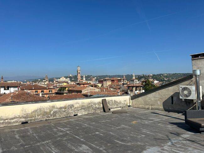 Appartamento a Verona - Foto 3