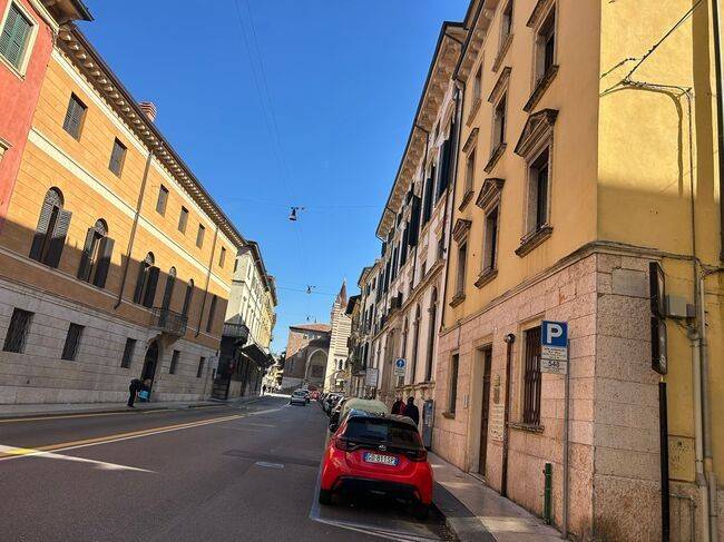 Appartamento a Verona - Foto 4