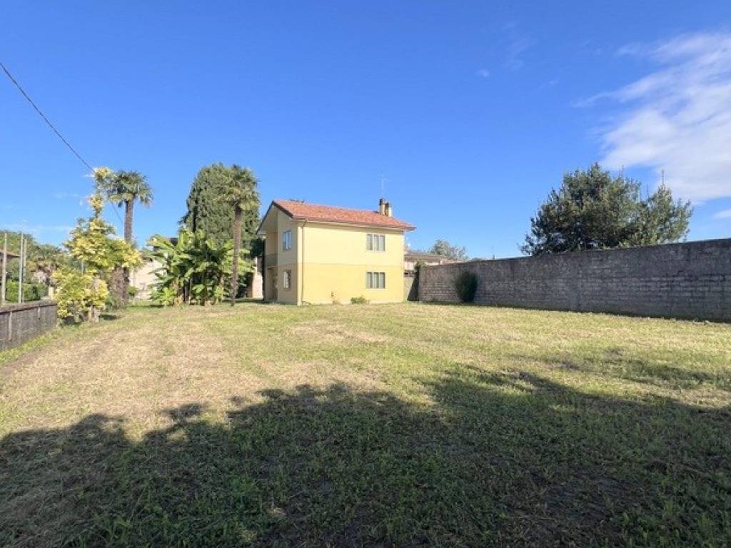Villa a Morsano al tagliamento - Foto 3