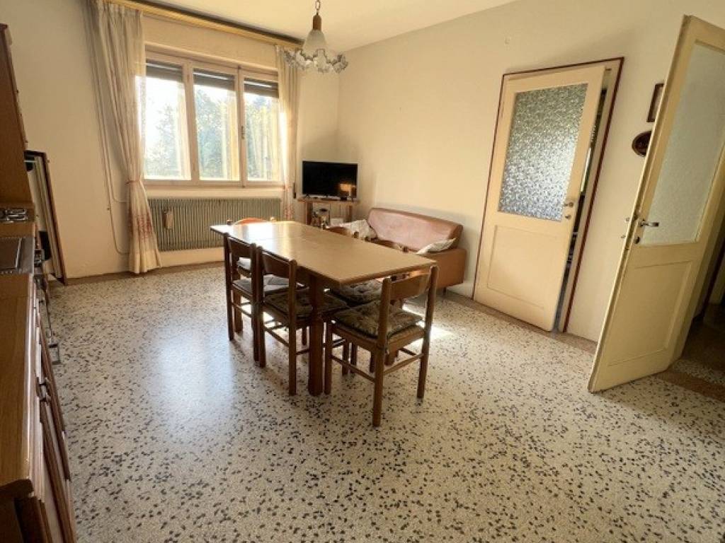 Villa a Morsano al tagliamento - Foto 4