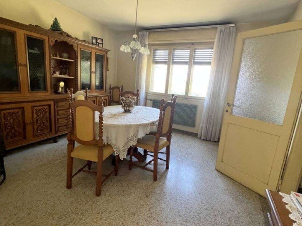 Villa a Morsano al tagliamento - Foto 5