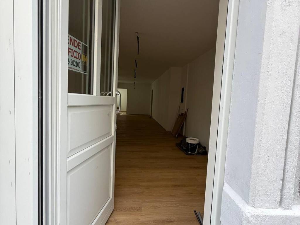 Immobile a Udine - Foto 2