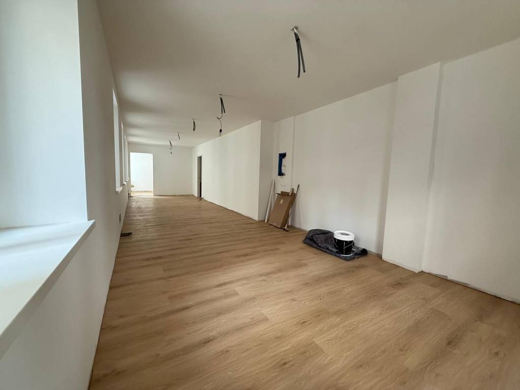 Immobile a Udine - Foto 3