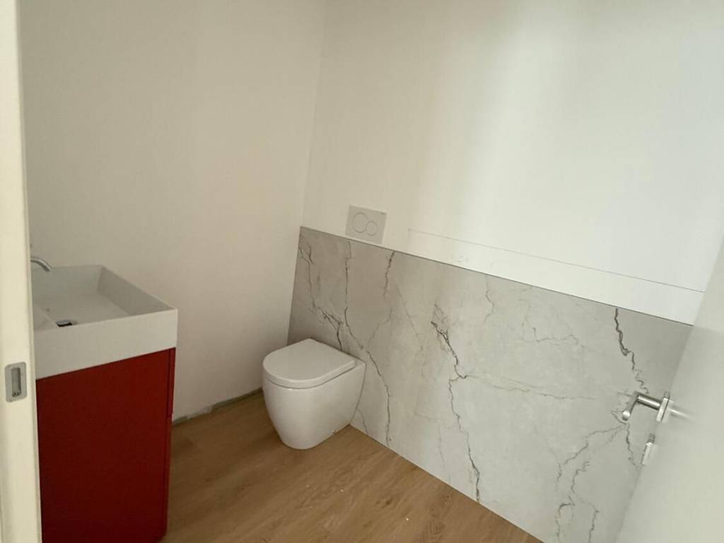 Immobile a Udine - Foto 4