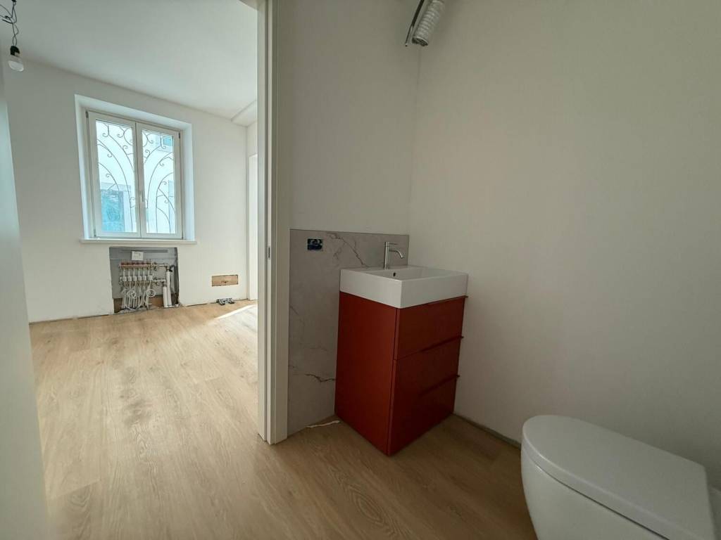 Immobile a Udine - Foto 5