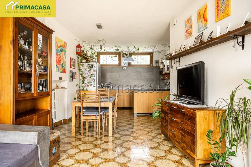 Rustico / casale a Lavagno in Via Alta, 111 - Foto 4