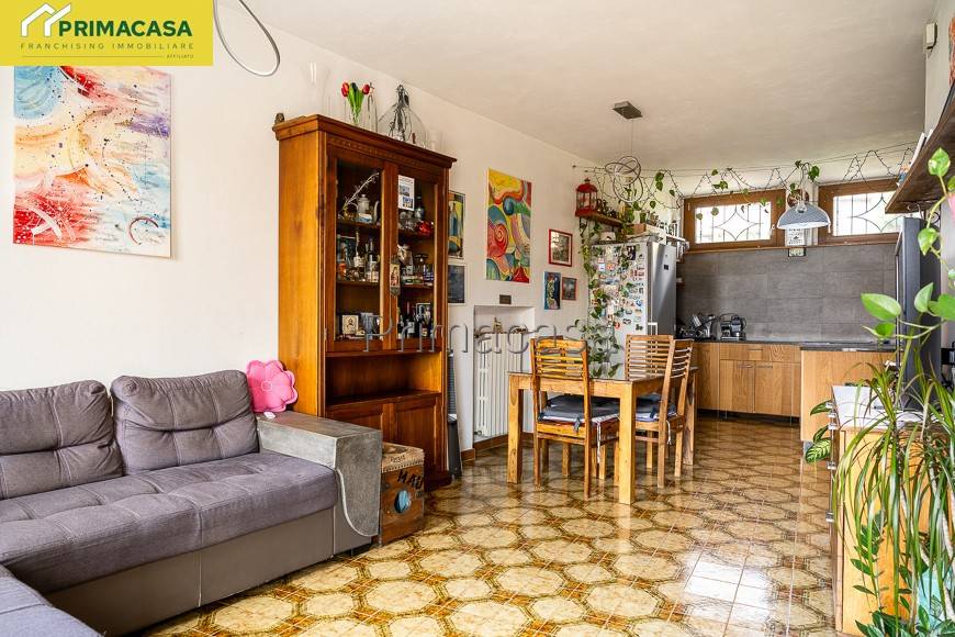 Rustico / casale a Lavagno in Via Alta, 111 - Foto 5