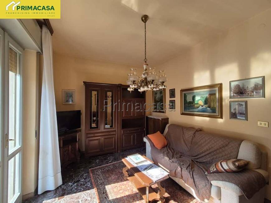Appartamento a Verona in Via Generale Bava, 8 - Foto 2