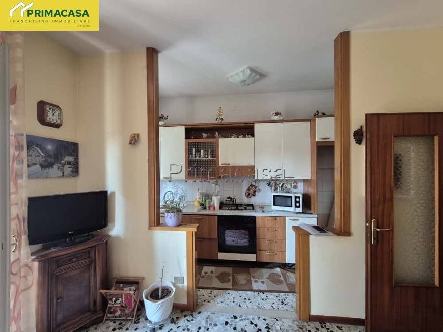 Appartamento a Verona in Via Generale Bava, 8 - Foto 3