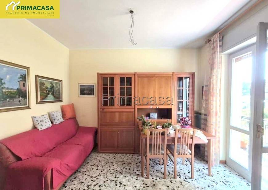 Appartamento a Verona in Via Generale Bava, 8 - Foto 5