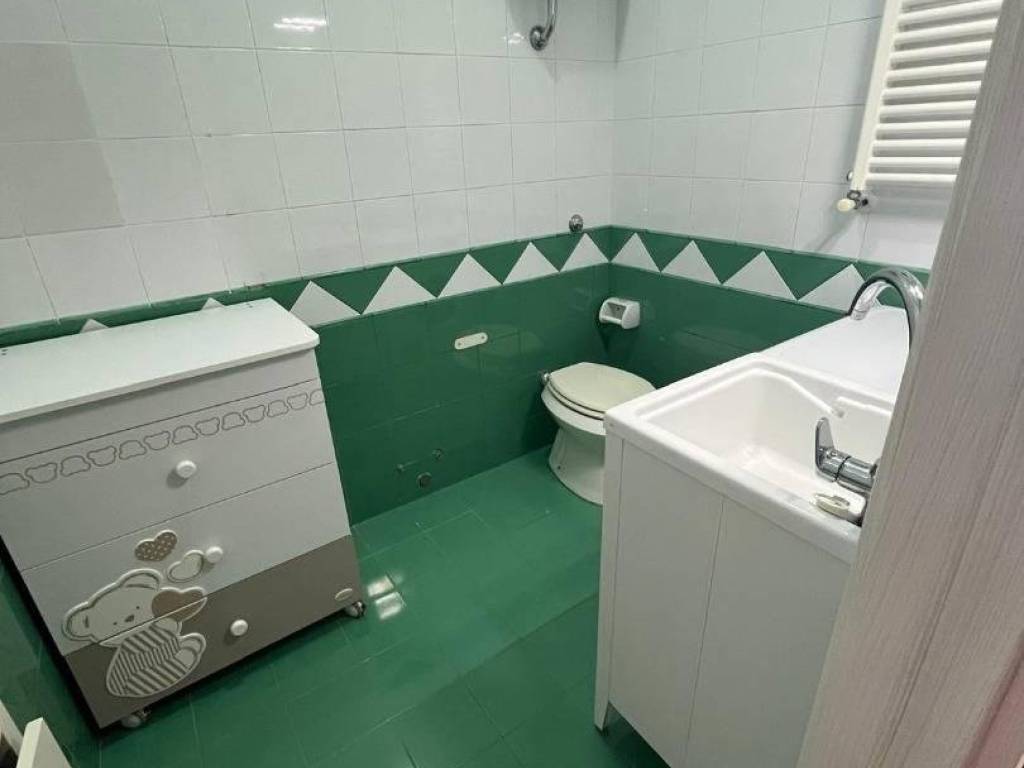 Appartamento a Catanzaro in Via biagio miraglia - Foto 5