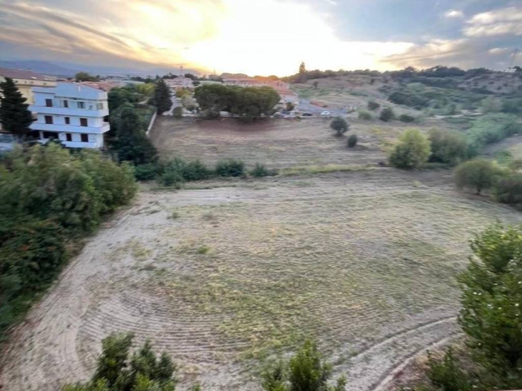 Appartamento a Catanzaro in crotone - Foto 5