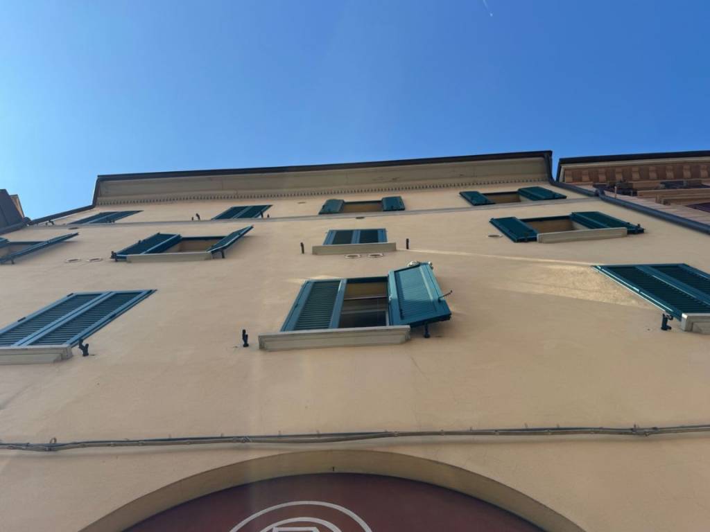Appartamento a Bologna - Foto 2