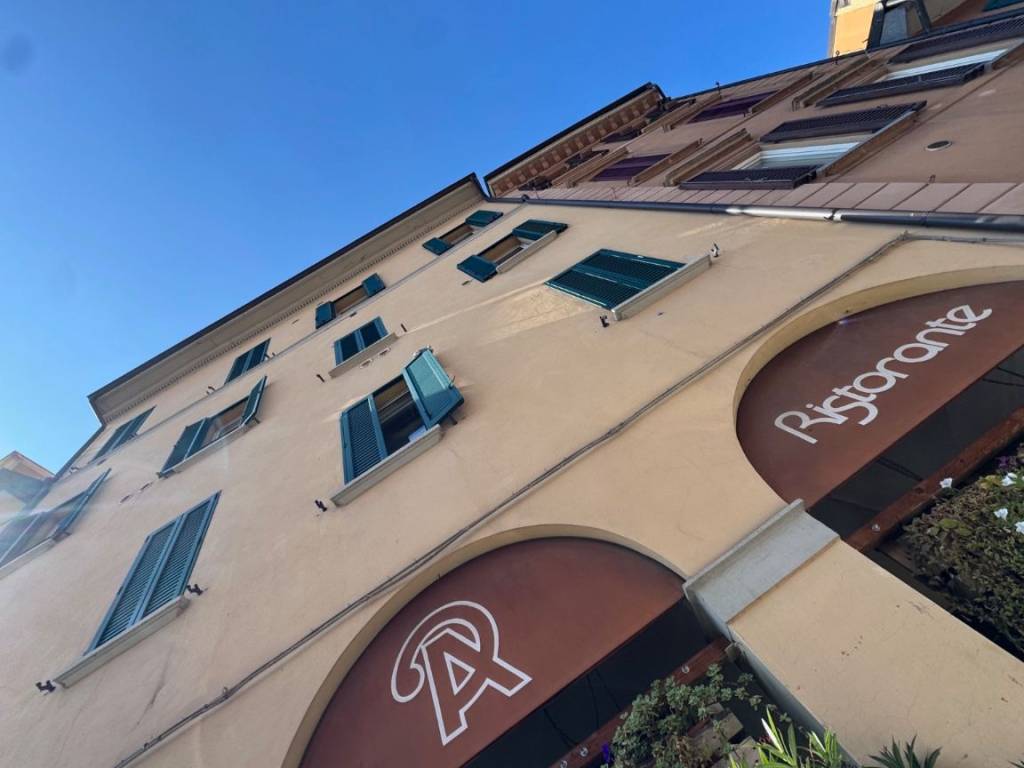 Appartamento a Bologna - Foto 3
