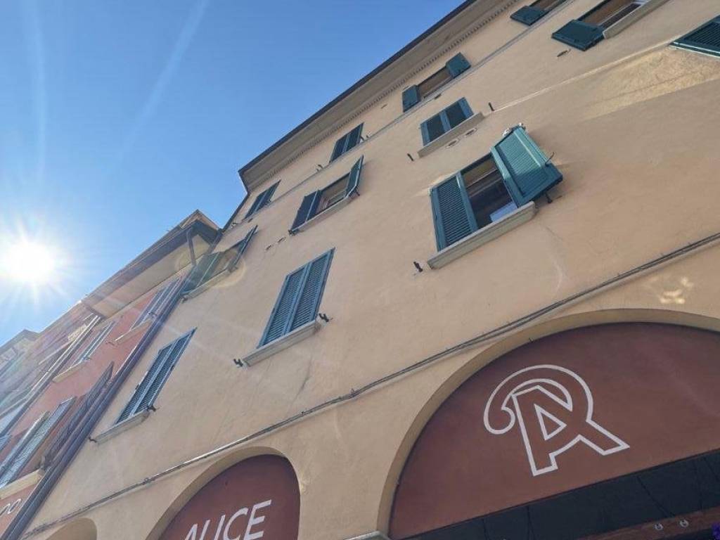 Appartamento a Bologna - Foto 4
