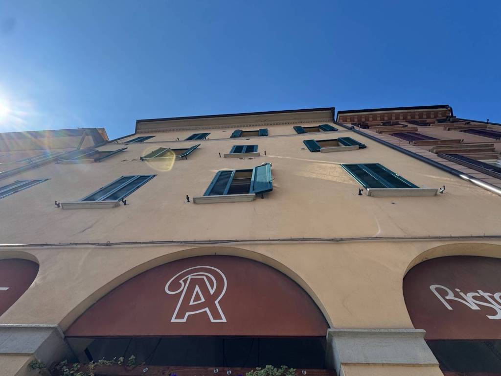 Appartamento a Bologna - Foto 5