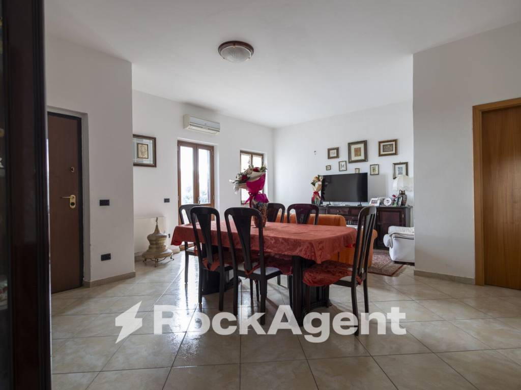 Villa a Soveria simeri in Via Roberto Niederer - Foto 4