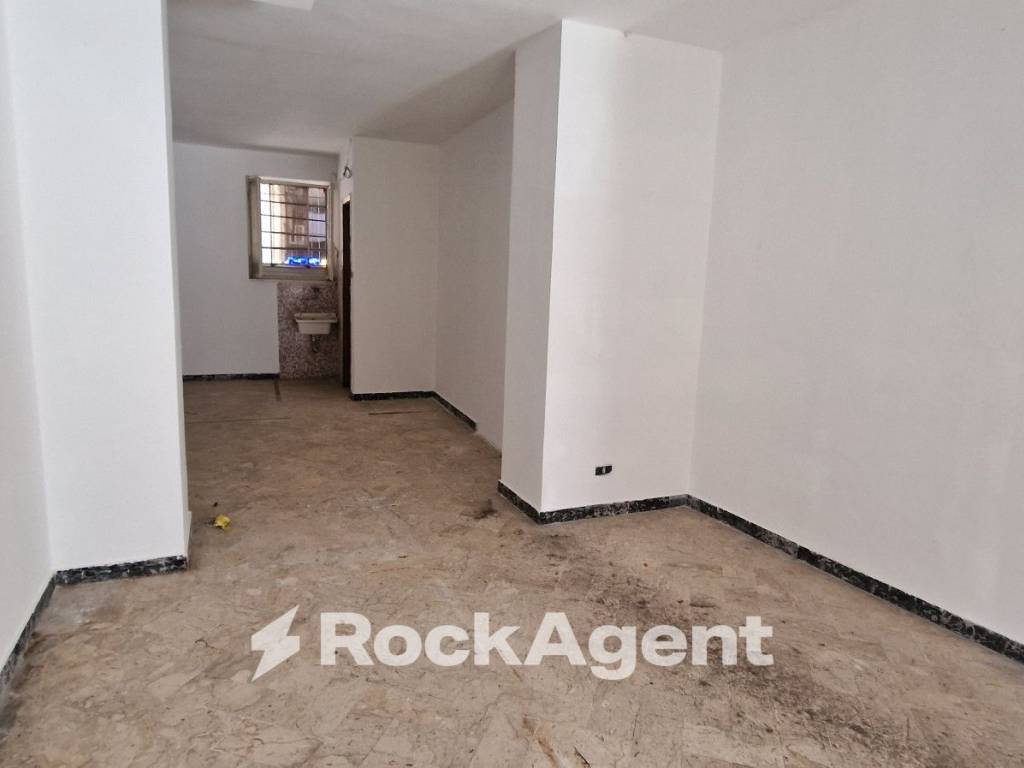 Immobile a Catanzaro in Via Mario Greco, 119 - Foto 4