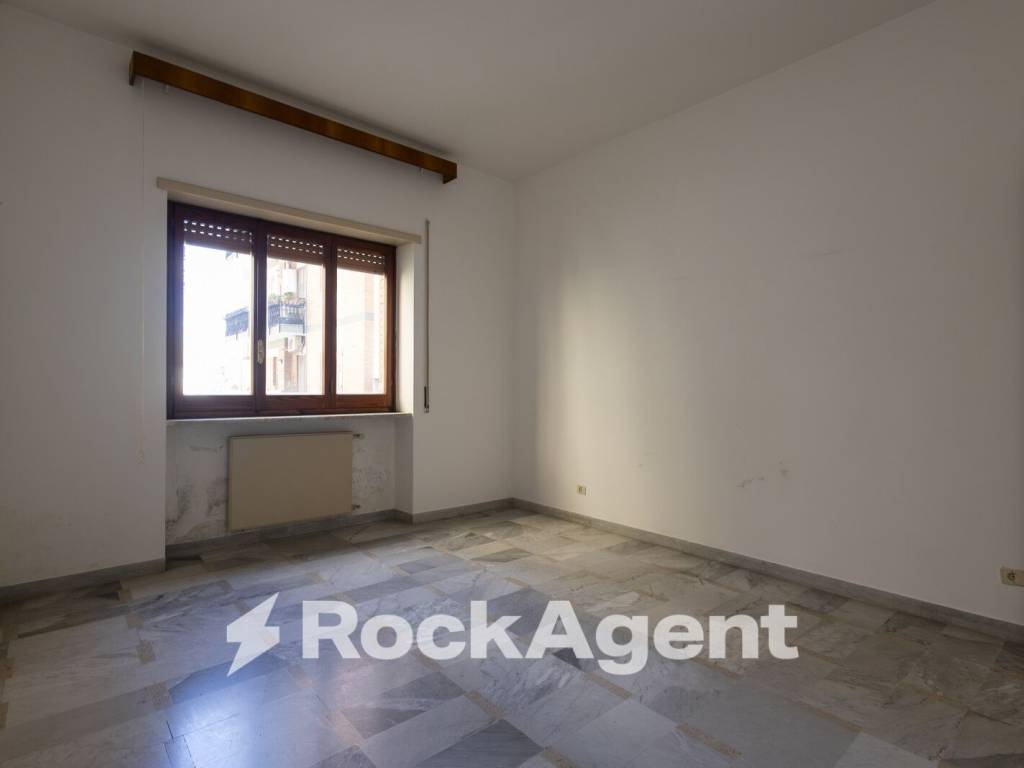 Appartamento a Catanzaro in Via Vincenzo Ciaccio, 24 - Foto 3