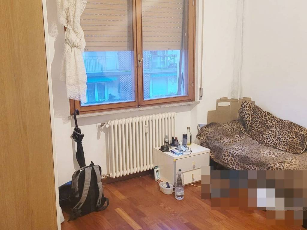 Appartamento a Monfalcone in Via 25 Aprile, 1 - Foto 4