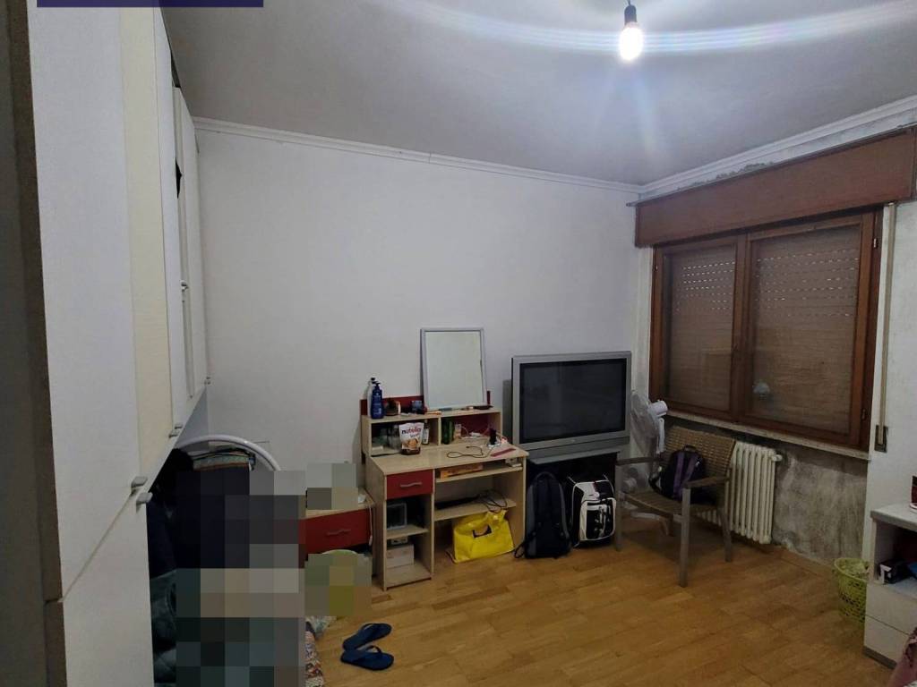Appartamento a Monfalcone in Via 25 Aprile, 1 - Foto 5
