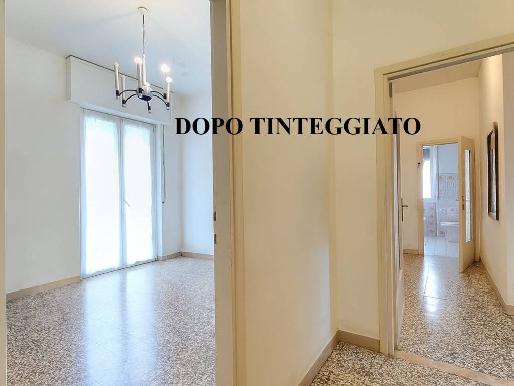 Appartamento a Verona in Via Baldassare Longhena - Foto 5