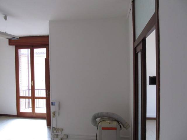 Immobile a Cavezzo - Foto 2