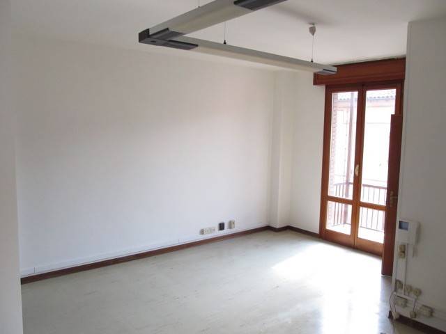 Immobile a Cavezzo - Foto 3