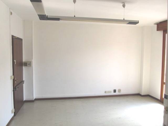 Immobile a Cavezzo - Foto 4